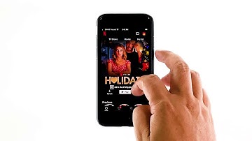 How To Fix Netflix That Keeps Crashing on iPhone SE 2 After iOS 14