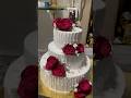 5kg cake💍🤩#cute#love#trendingvideo#cake#yutube#shortvideo#shortvideo#viral#trending#trend#short❤️
