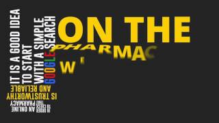 Northwestpharmacy Review, Scam Or Legit?