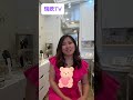 夫妻摩擦如何化解？弹琴谈心的独特秘诀曝光！1
