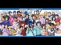 Gundam Build Fighters Ost Allied Forces Gundam Build Fighters Ost Allied Forces
