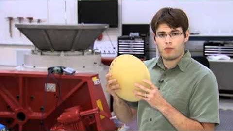 nasa.SCVTV.com 5/10/2011 JPL Engineers Take the Curiosity Ro