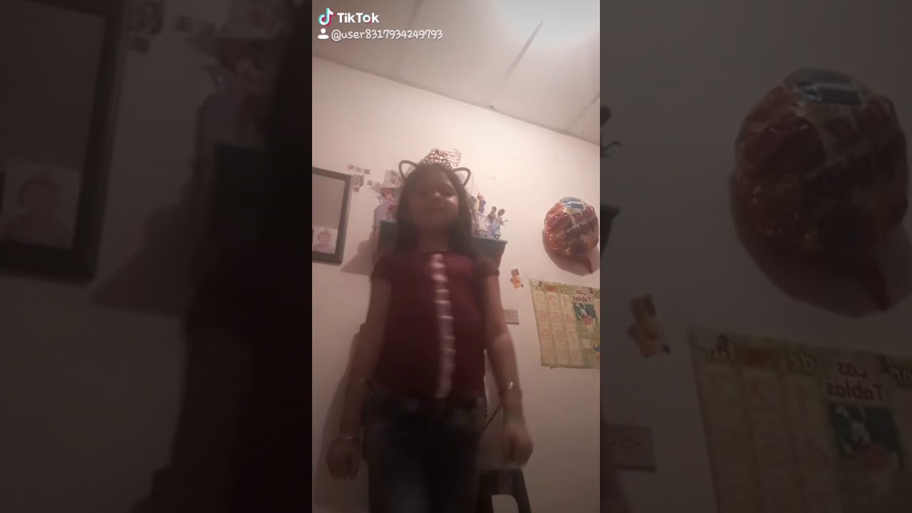 convert tiktok video to mp4 convert tiktok video to mp4