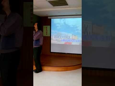 台語老歌   流浪的歌聲 ( 陳ㄧ郎主唱 ) 蔡乙洲作詞曲~陳星福~老人活動站練唱第14O2首