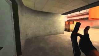 Frags F.A.B.I.A.S mix (Lumen by SD Studio)