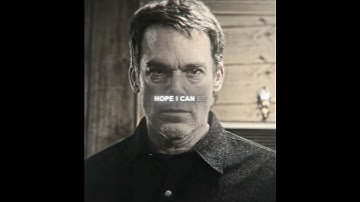 Dexter is Tired of Batista [4K] #dexter #dexterresurrection #edit