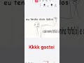 kkkkk