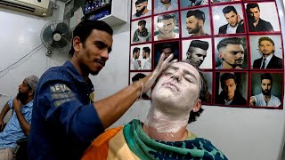 $250 Reward for Bangladeshi Barber 💰 🇧🇩 screenshot 2