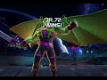 MCOC| Alliance War Season 65| Still No SBR Episode 2