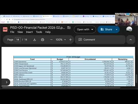 Pisd Calendar 24 25
