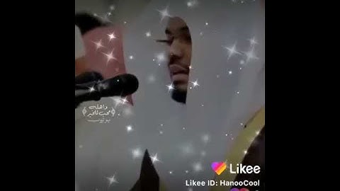 قرآن كريم: ياسر الدوسري || أجمل حالات واتس اب دينيه || تلاوة مبكية 💔😔