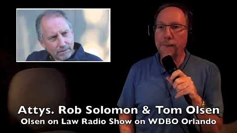 How do you force your child to move out of your house?