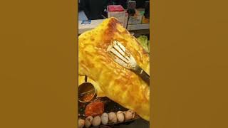 #food #jidanguanbing