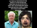 "He Threatened a Marine with a Knife": Elderly Boxer and Combat Instructor Teaches Thief a Lesson