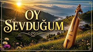 Oy Sevduğum En Yeni Hareketli Karadeniz Şarkısı 2026
