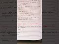 Periodic table#Group 2#Magnesium#chemistry#shorts.