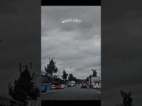طلت الشتوية  اكسبلور اشتراك بالقناة  5397 فضل شاكر