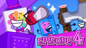 BFPOR 4 - Win A Family