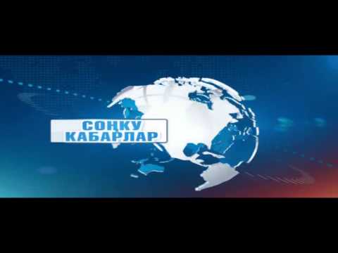 Video: Хуситтерге каршы кресттүүлөр