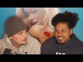 Sabrina Carpenter Keeps Getting Better Short N Sweet Deluxe Tracks Reaction 
