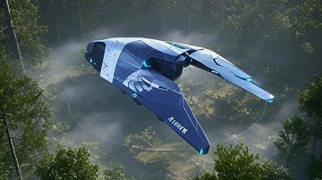 NEWEST INVENTIONS THAT WILL CHANGE THE WORLD