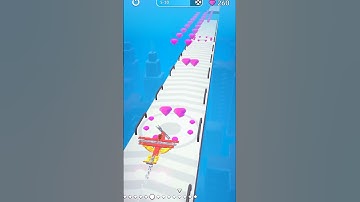 Human Vehicle All Levels Walkthrough Android ios #5-10 Gameplay #short #shorts #youtube #3dgameplay