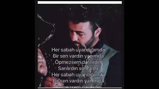 Ouz-Han - Özlemim Sana (DEMO)