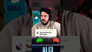 Download Lagu Take My Mind 😱  #dancemusic #remix #edmsong #producer #electronicmusic #usa #mashup #dj #india #fyp MP3