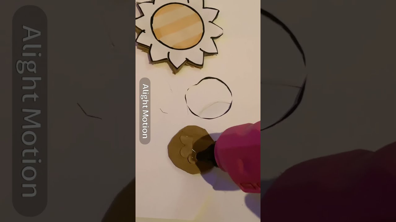 Making Shelly S Trinket Irl Not My Idea Original From ArtWithM1ya
