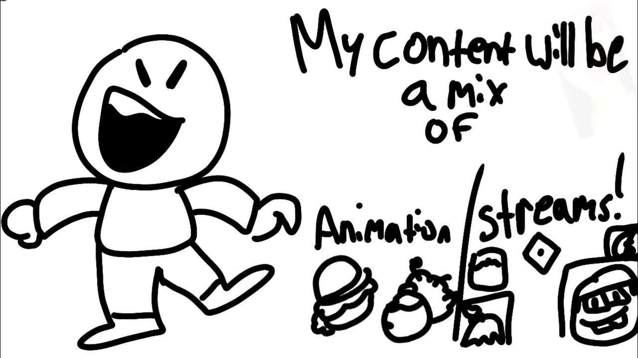 Bargain Box INTRODUCTION!! YouTube