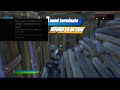 Faccio 2v2 4v4 [FORTNITE]-_ITA_-