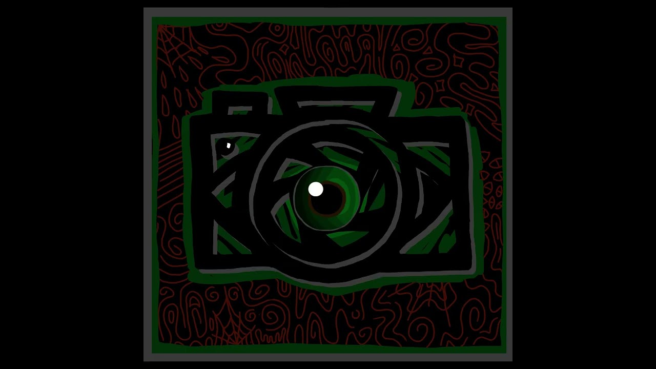 Endicott - Unbalanced (First Time Listener OST Vol 1)