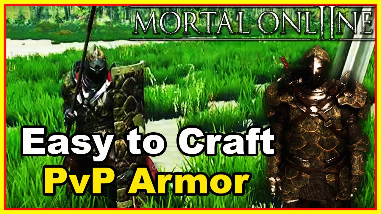 how-to-craft-reptile-armor-easily-best-cheap-viable-pvp-gear-for-new