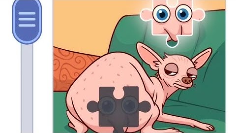 Im Not a robot brain test level 13 Walkthrough Solution 