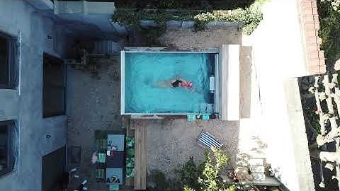 B96C4249 18BE 45D8 94EB 36600BB248B6