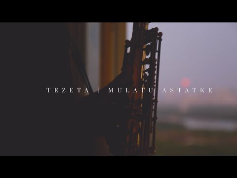 Quarantine Sessions |