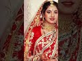 Divya Bharti Remember The Legend #divyabharti  #amrindergill