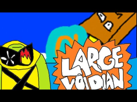 A Random Scratch Project Random scratch projects - YouTube