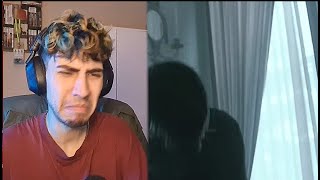 Its Perfect  Savior Of None  Ashes Of All  Fit For An Autopsy  Reaction