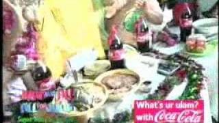OUTPUT eat4 1