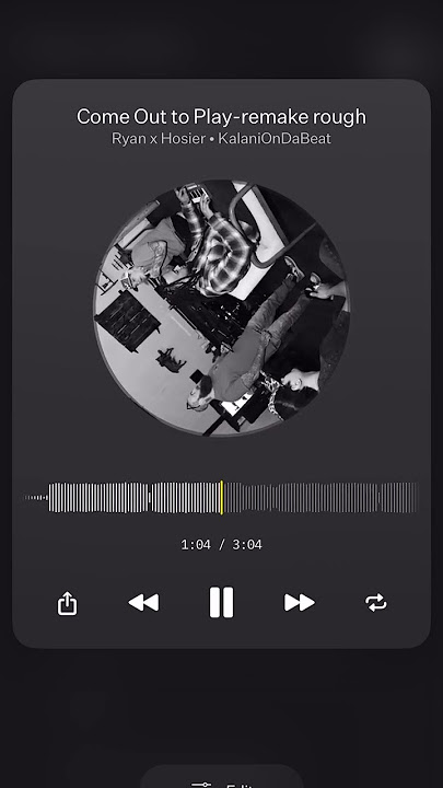 Come Out To Play by Upchurch unreleased #rap #music #audio #unreleased
