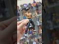 Posing S.H. Figuarts Bruce Lee Legacy #actionfigures #brucelee #shfiguarts #kungfu #enterthedragon