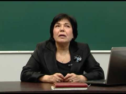 ცილების როლი მემკვიდრეობითი ნიშან-თვისებების ფორმირებაში