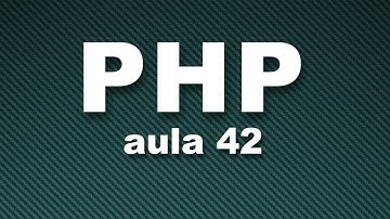 Curso de PHP #42 - Trabalhando com arquivos - Parte 2 guestbook