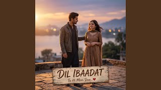 Dil Ibaadat | Romantic Soulful Love Song