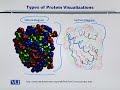 BIF601 Bioinformatics Computing I Lecture No 95