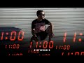 Brotherhood 11 00 AM Official Music Video 