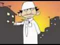 قصيده مضحكة