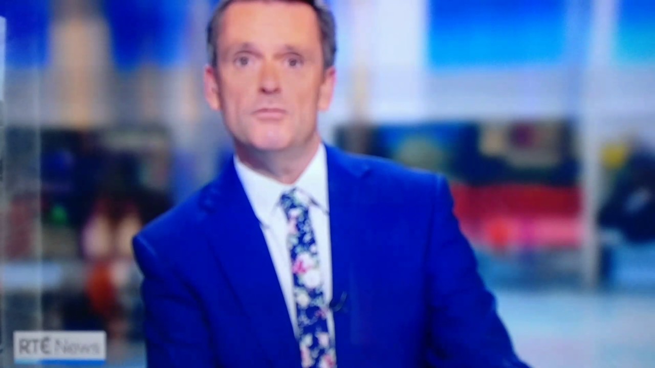 aengus mac grianna rte news now funny