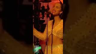 Sade - Nothing Can Come Between Us (Stronger Than Pride, 1988)  #shorts